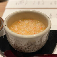 銀座 すし 仙道 - 