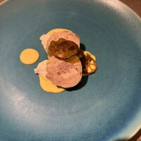 Arcon - 贅沢にフォアグラもいるよ、