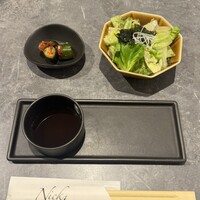 焼肉Nick - 