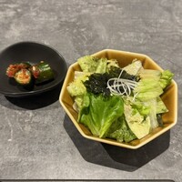 焼肉Nick - 