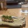 焼き鳥 峠 - 