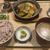 さち福やCAFE 汐留シティセンター店