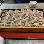 越後十日町 小嶋屋 - 