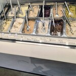 gelateria SaLto - 