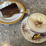 シュトラウス - 