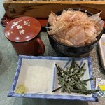 越後十日町 小嶋屋 - 