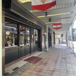 シュトラウス - 