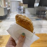 Sweets Factory pampam