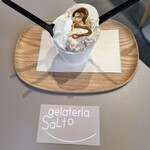 gelateria SaLto - 