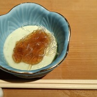 大山鶏と鮮魚 居酒屋 まいか - 