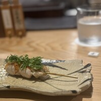 焼き鳥 峠 - 