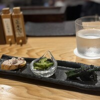 焼き鳥 峠 - 