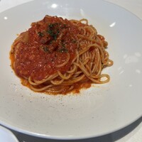 ビストリア ギャッツビー - 