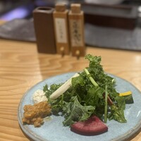 焼き鳥 峠 - 