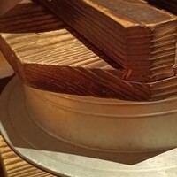 大山鶏と鮮魚 居酒屋 まいか - 
