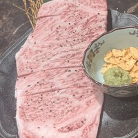 焼肉たまき 京橋店 - 