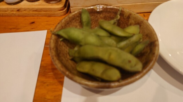 釣吉 - 津軽五所川原（居酒屋）の写真