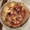 PIZZERIA CAPOLI
