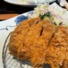 こだわりとんかつ味工房みその