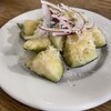 フダン - 