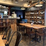 東京ブッチャーズ - 