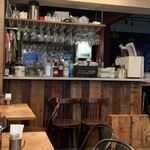 東京ブッチャーズ - 