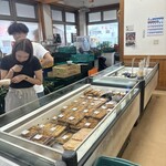 生ゆば処 町田屋 白沢店 - 