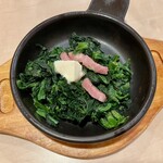 ガスト 三軒茶屋店 - 