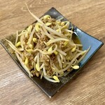 肉汁餃子のダンダダン 三軒茶屋店 - 