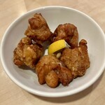 ガスト 三軒茶屋店 - 