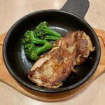 ガスト 三軒茶屋店 - 