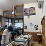 生ゆば処 町田屋 - 