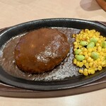 ガスト 三軒茶屋店 - 