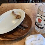 東京ブッチャーズ - 