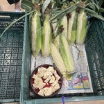 生ゆば処 町田屋 - 