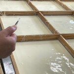 生ゆば処 町田屋 - 