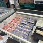 生ゆば処 町田屋 白沢店 - 
