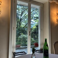 アルベルゴ・バンブー - 