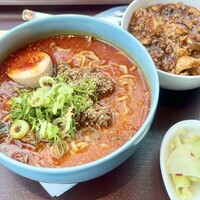 過門香 KITTE丸の内店 - 