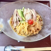 過門香 KITTE丸の内店 - 