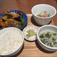 珞珈壹号 銀座店 -  珞珈壹号 銀座店 -