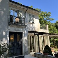 アルベルゴ・バンブー - 