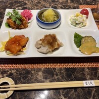 町家四川 星月夜 - 