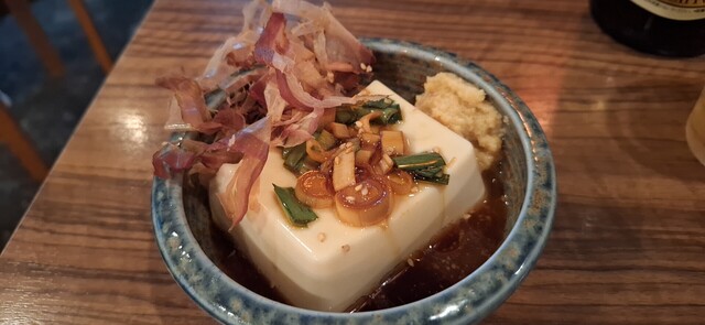 Taiyo Shokudo Hatagaya Ten photo 2