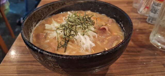 Taiyo Shokudo Hatagaya Ten photo 4