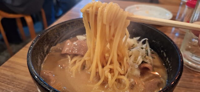 Taiyo Shokudo Hatagaya Ten photo 5