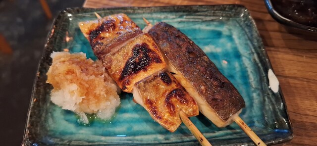 Taiyo Shokudo Hatagaya Ten photo 3