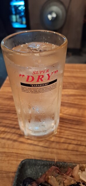 Taiyo Shokudo Hatagaya Ten