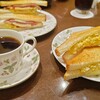 カフェ・ラ・ミル 横浜ジョイナス クラシック店