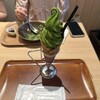 茶想 もりた園 木更津店